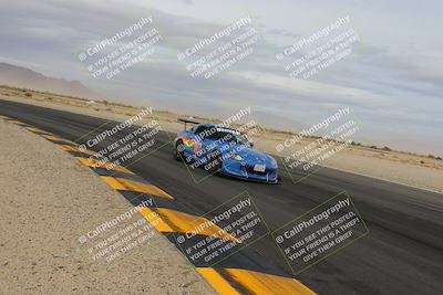 media/Mar-10-2023-Touge2Track (Fri) [[0d469e054a]]/Beginner Group/Session 5 (Turn 14 Inside)/